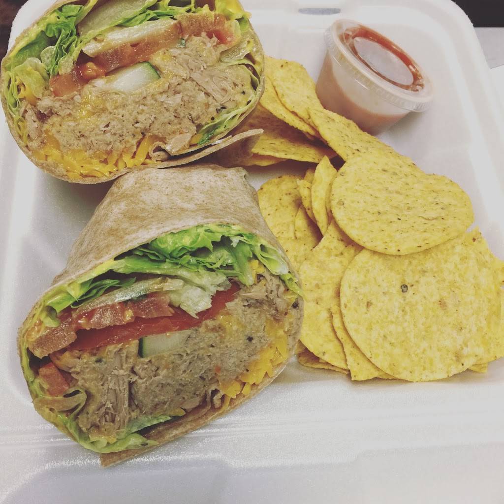 JJ Smoothy Cafe | cafe | 5717 Gunn Hwy, Tampa, FL 33625, USA | 8139602200 OR +1 813-960-2200