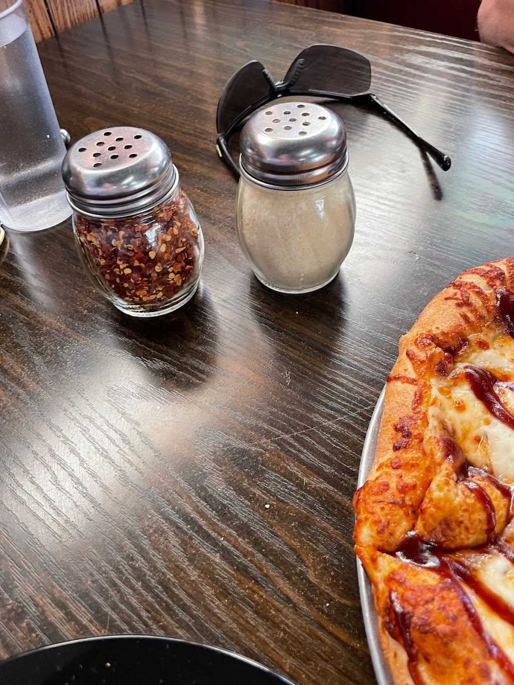 Pizza Factory | restaurant | 238 E Hwy. 260, AZ-260, Payson, AZ 85541, USA | 9284741895 OR +1 928-474-1895