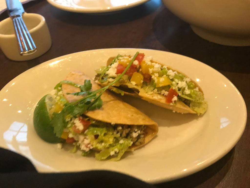 Bazille | restaurant | 346 W Hillcrest Dr, Thousand Oaks, CA 91360, USA | 8054184010 OR +1 805-418-4010