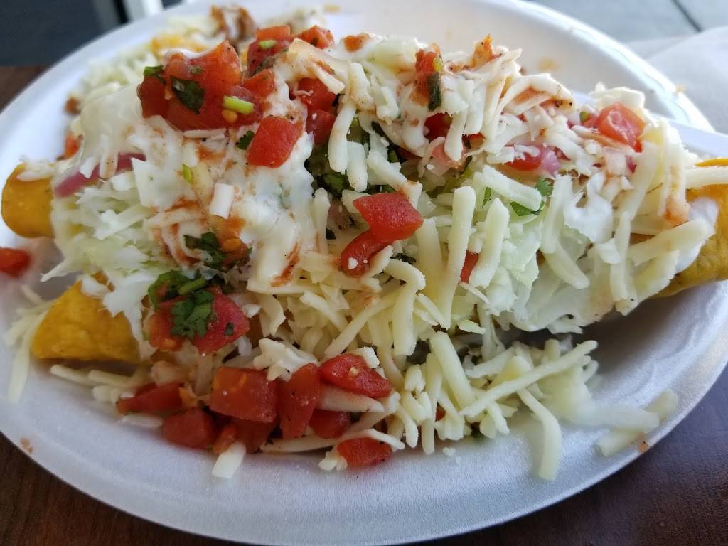 TacoSon | restaurant | 30056 FL-54, Wesley Chapel, FL 33543, USA | 8135288892 OR +1 813-528-8892