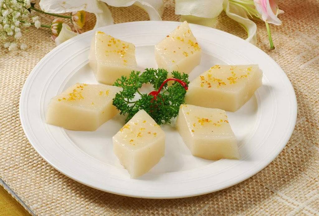 Noodle or Rice | meal takeaway | 630 Orange Dr Ste F, Vacaville, CA 95687, USA | 7074517966 OR +1 707-451-7966