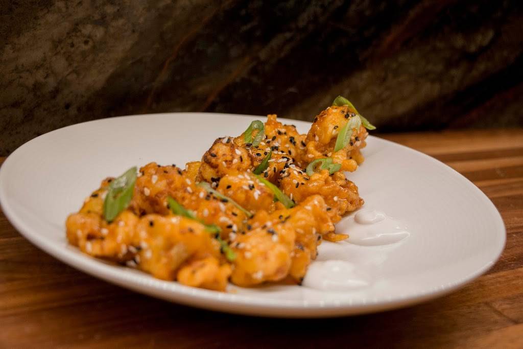 PARK 600 bar + kitchen | restaurant | 600 E University Dr, Rochester, MI 48307, USA | 2484538732 OR +1 248-453-8732