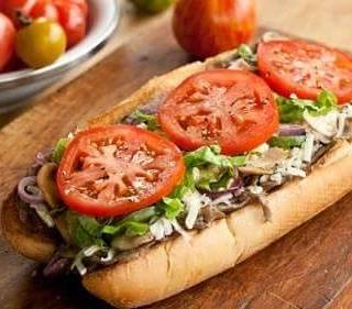 Resto Joe Sous-Marin | restaurant | 2238 Chemin Gascon, Terrebonne, QC J6X 3A1, Canada | 4504716606 OR +1 450-471-6606