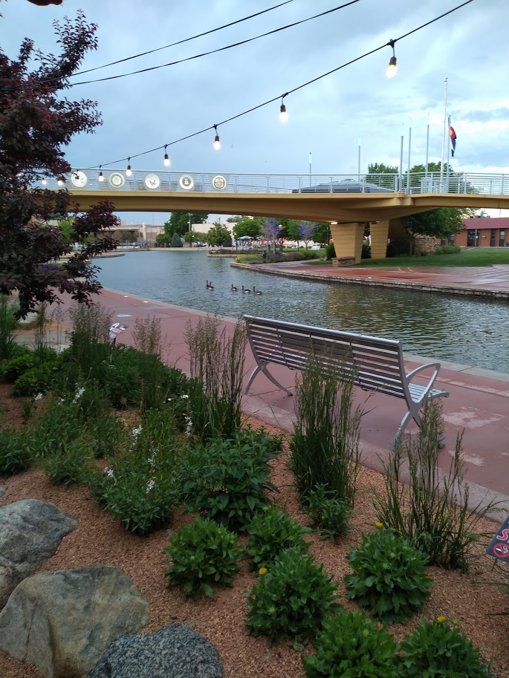 Brues Alehouse Brewing Co. | restaurant | 120 Riverwalk Place, Pueblo, CO 81003, USA | 7199249670 OR +1 719-924-9670