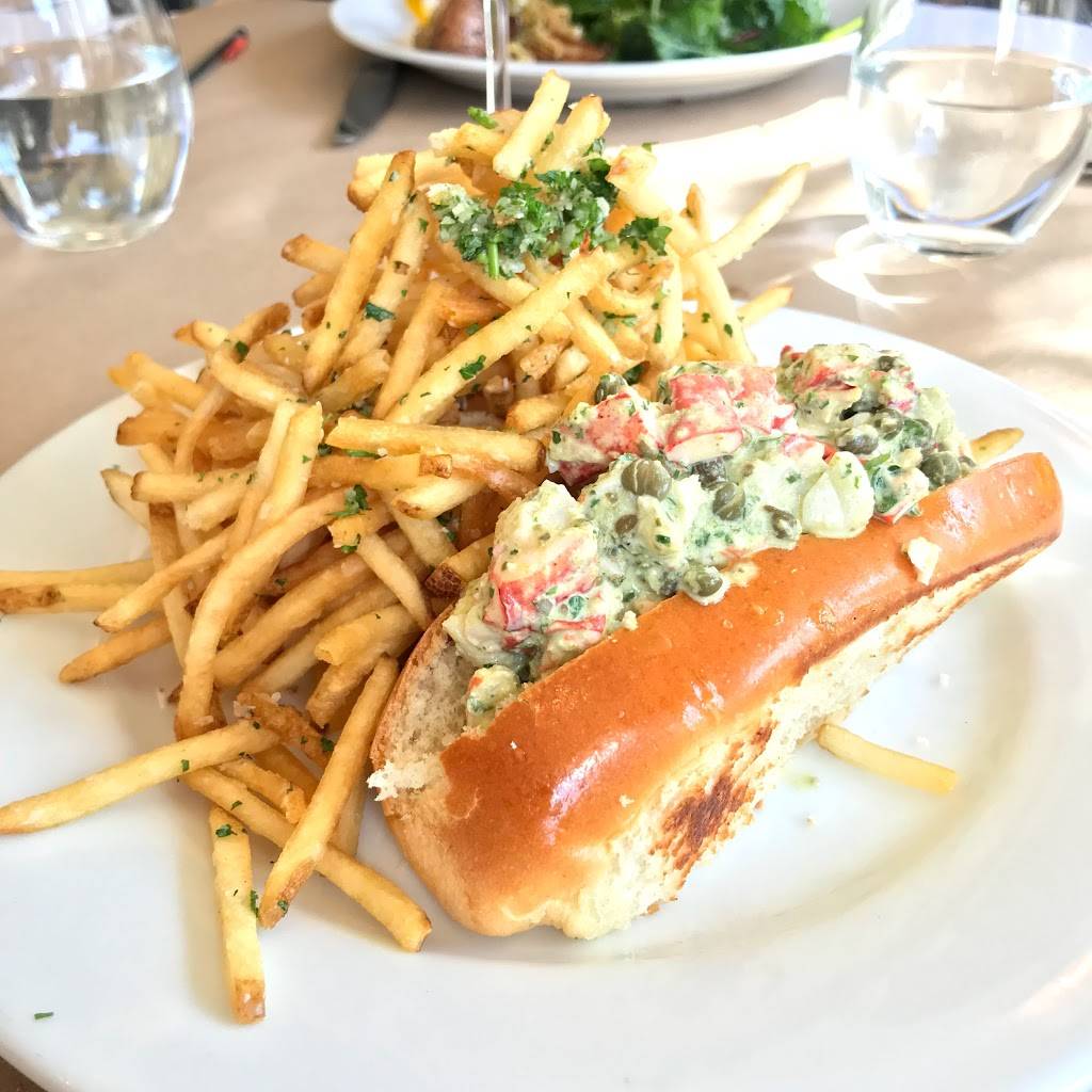 Le Bilboquet | restaurant | 4514 Travis St UNIT 124, Dallas, TX 75205, USA | 4697302937 OR +1 469-730-2937