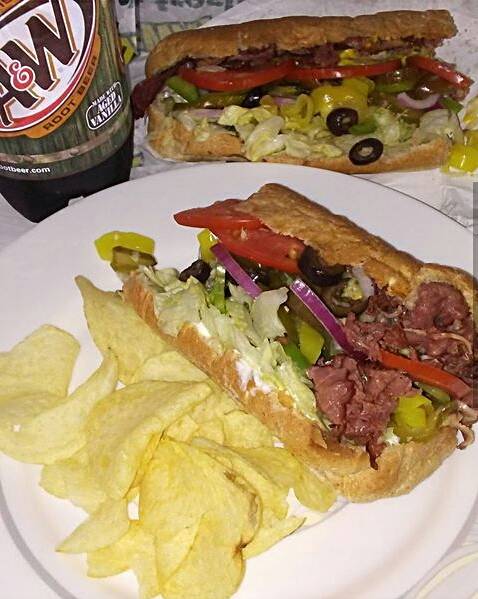 Subway Restaurants | restaurant | 1813 S Mooney Blvd, Visalia, CA 93277, USA | 5597397547 OR +1 559-739-7547