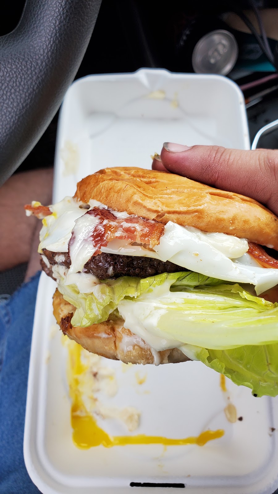 50 Burger Shakes & Beer | restaurant | 445 E. Hwy 50, Salida, CO 81201, USA | 7192074950 OR +1 719-207-4950