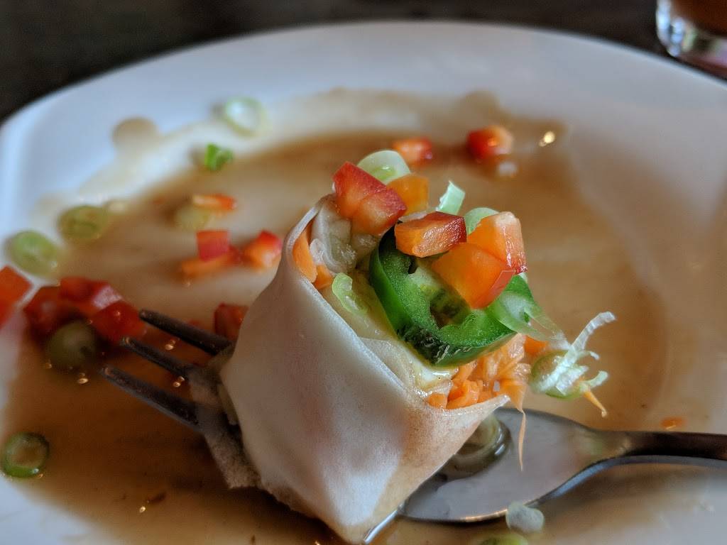 Som Za Thai | restaurant | 2781 Black Rd, Joliet, IL 60435, USA | 8155824533 OR +1 815-582-4533