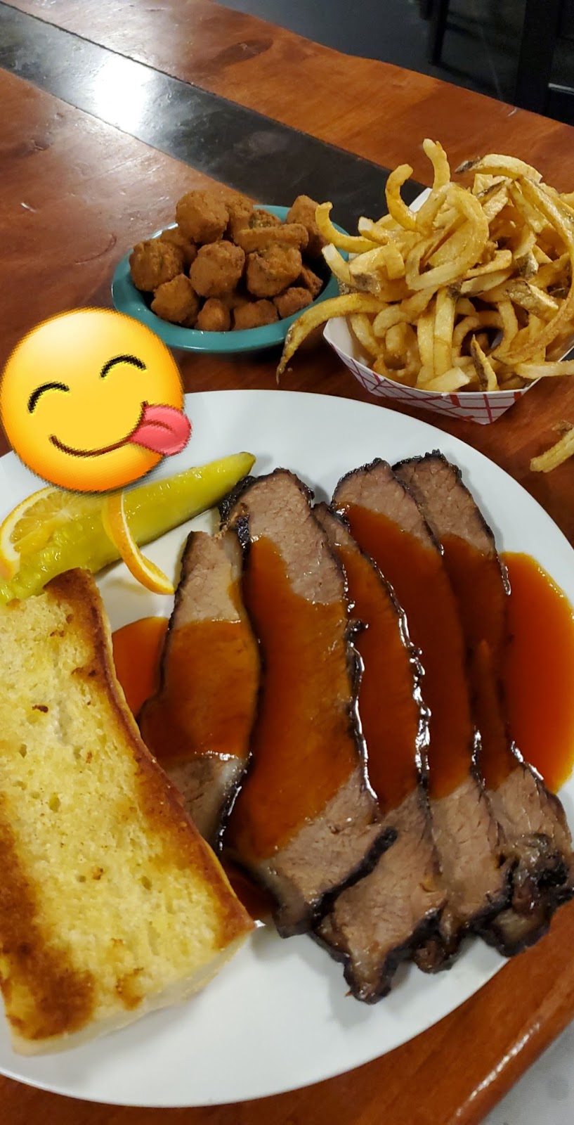 Adams Ribs | restaurant | 228 S McCulloch Blvd #130, Pueblo West, CO 81007, USA | 7192258908 OR +1 719-225-8908