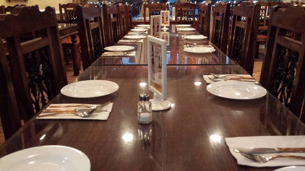 Aahar The Taste Of India | restaurant | 727 Churchill Ave N, Ottawa, ON K1Z 5G7, Canada | 6136884444 OR +1 613-688-4444