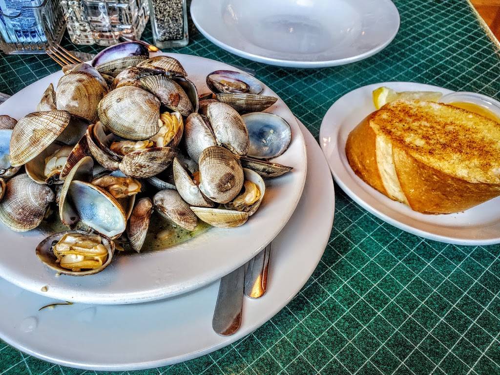 Local Grill & Scoop | restaurant | 156 N Hemlock St, Cannon Beach, OR 97110, USA | 5034369551 OR +1 503-436-9551