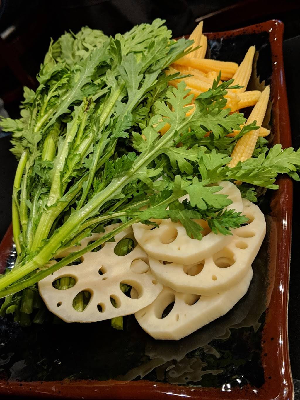 Taichi Pot Shabu Shabu | restaurant | 2640 Homestead Rd, Santa Clara, CA 95051, USA | 4082469333 OR +1 408-246-9333