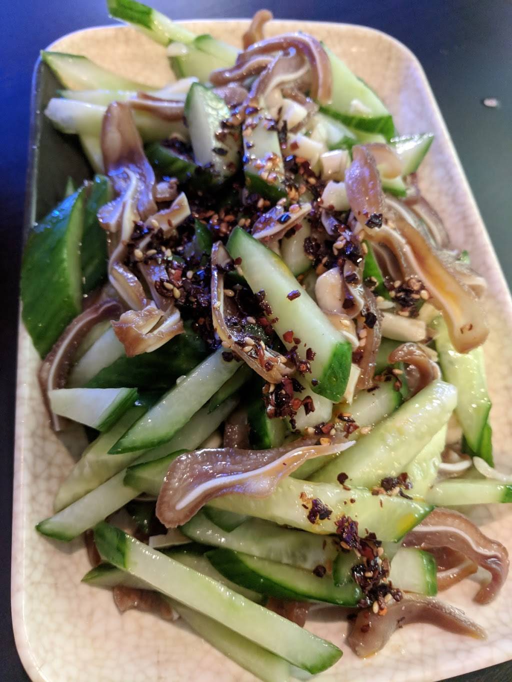 M Hoo Grill | restaurant | 5905 Boulevard Monk, Montréal, QC H4E 3H5, Canada | 5147477377 OR +1 514-747-7377