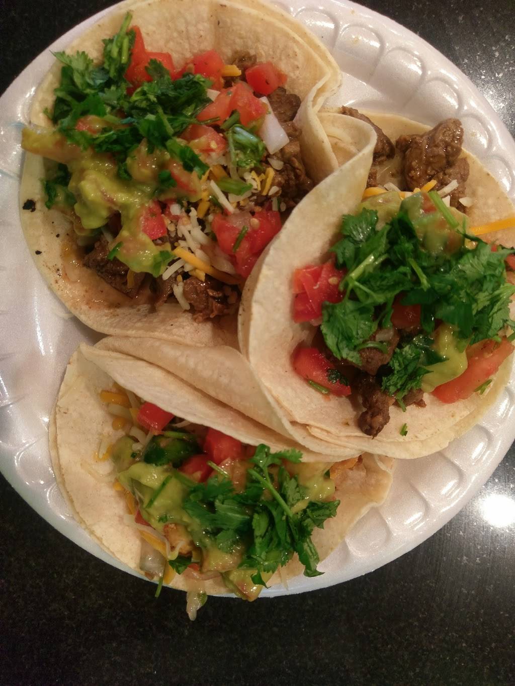 Cactus Mexican Grill | restaurant | 44 Maverick Square, Boston, MA 02128, USA | 6175612800 OR +1 617-561-2800