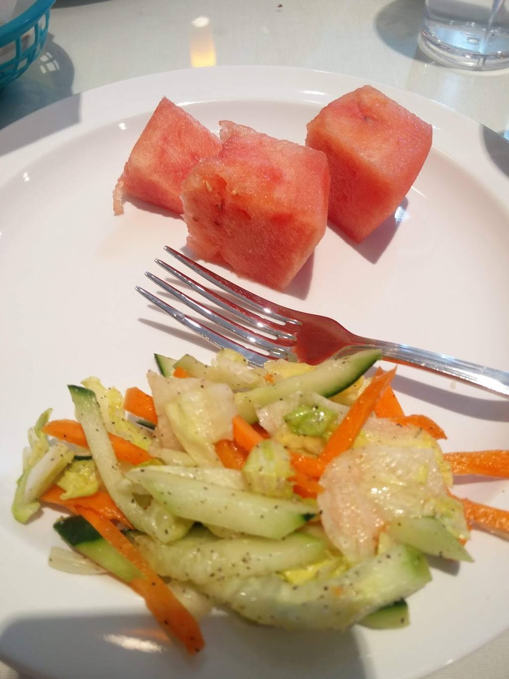 Annapurna Indian Restaurant | restaurant | 15651 Hawthorne Blvd, Lawndale, CA 90260, USA | 3106751100 OR +1 310-675-1100