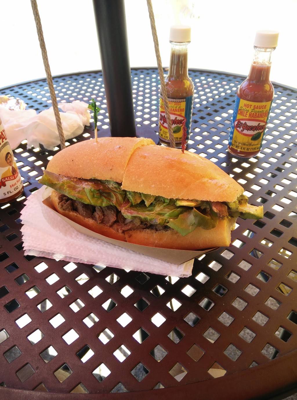 Brazil Cafe | restaurant | 2161 University Ave, Berkeley, CA 94704, USA | 5108458011 OR +1 510-845-8011