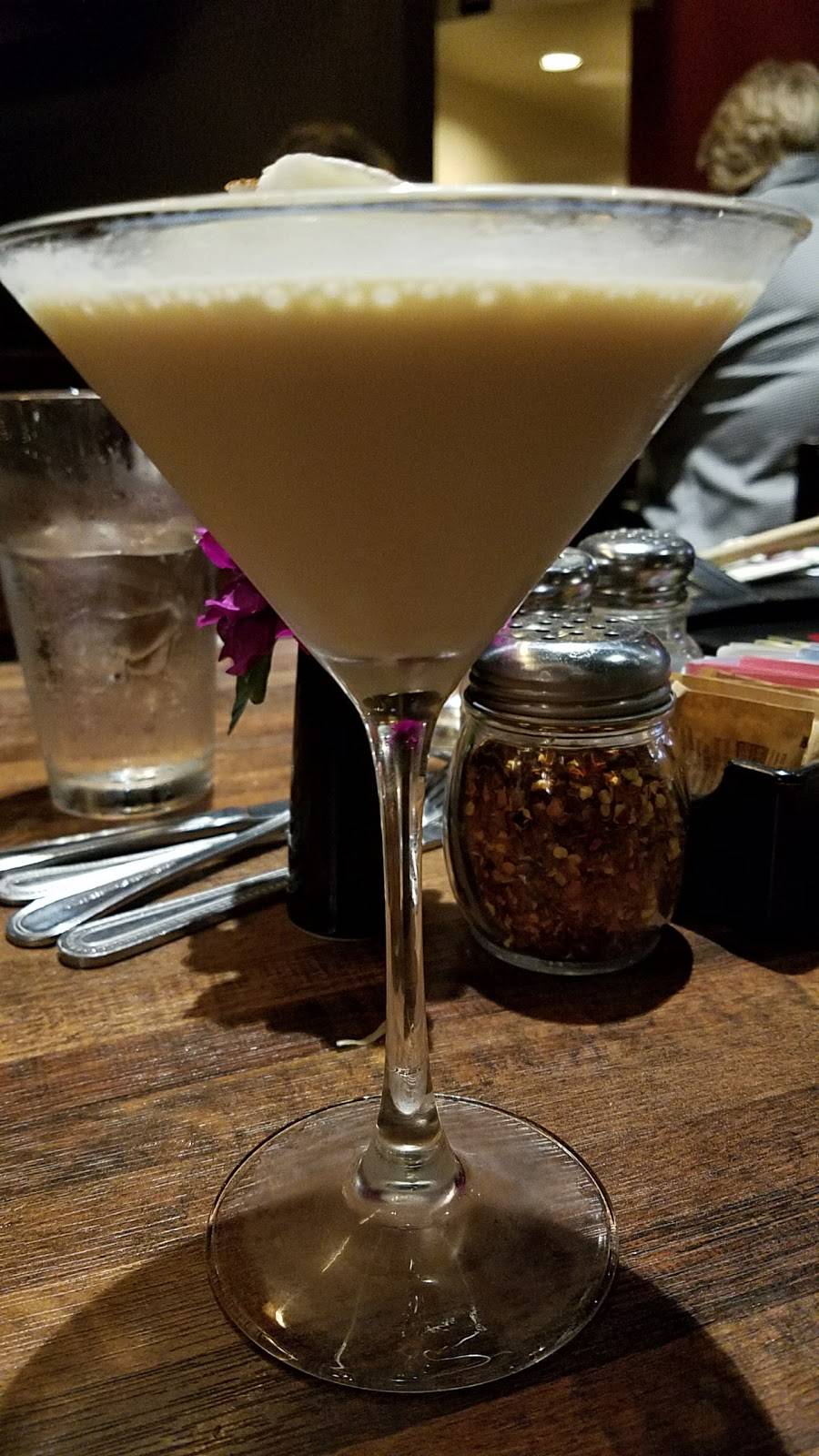 Panighettis Eatery | restaurant | 95973 1851, 2311, Esplanade, Chico, CA 95926, USA | 5308091640 OR +1 530-809-1640