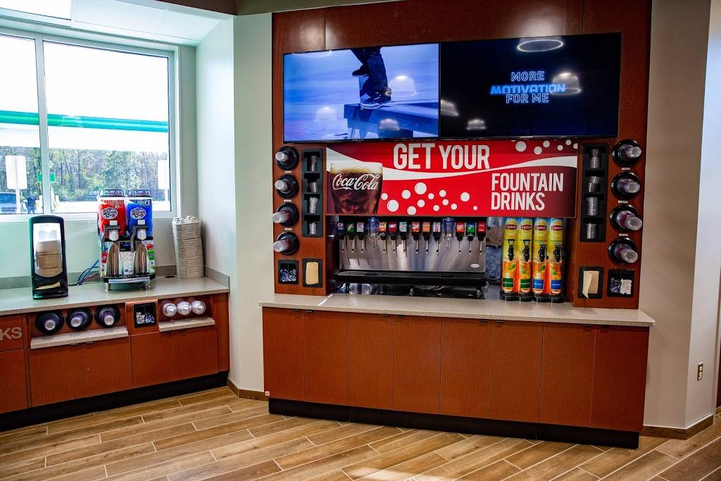 RAMS Cafe | restaurant | 12600 S Crater Rd, Petersburg, VA 23805, USA | 8045045821 OR +1 804-504-5821