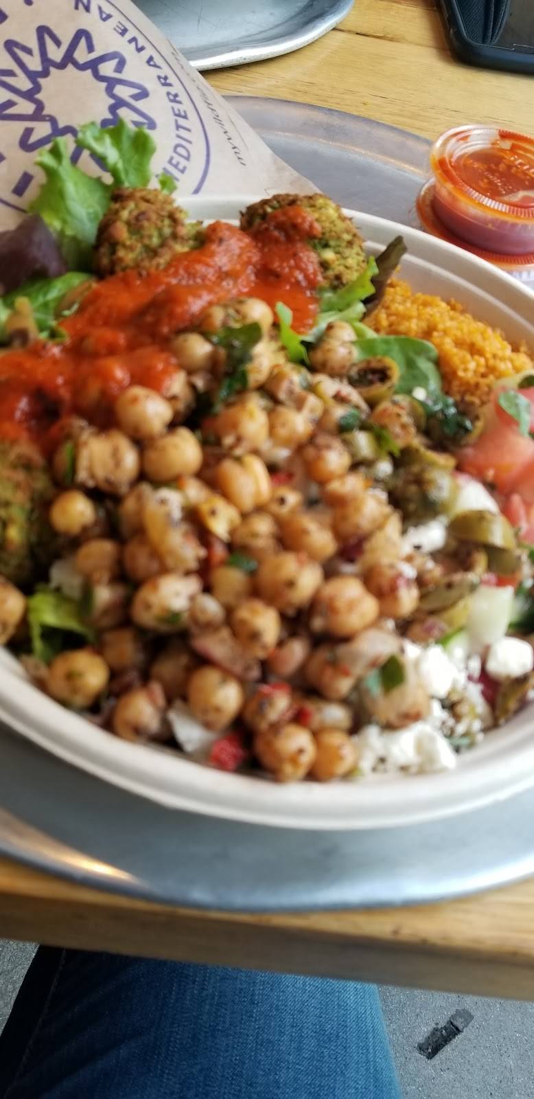 Wild Fig | restaurant | 1085 Northern Blvd, Roslyn, NY 11576, USA | 5169189700 OR +1 516-918-9700