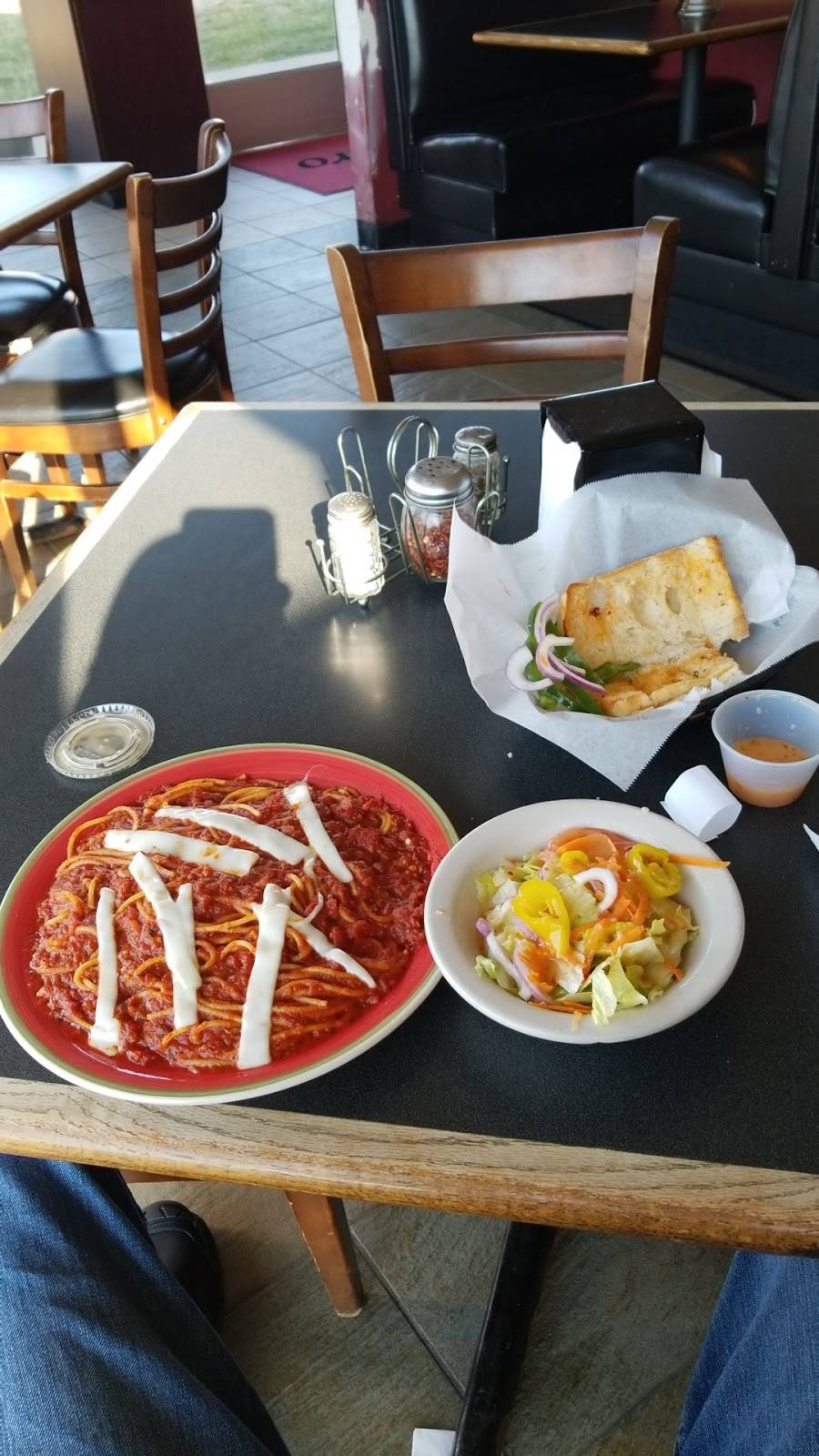 Pizzaro | restaurant | 9966 Brook Rd, Glen Allen, VA 23059, USA | 8046270003 OR +1 804-627-0003