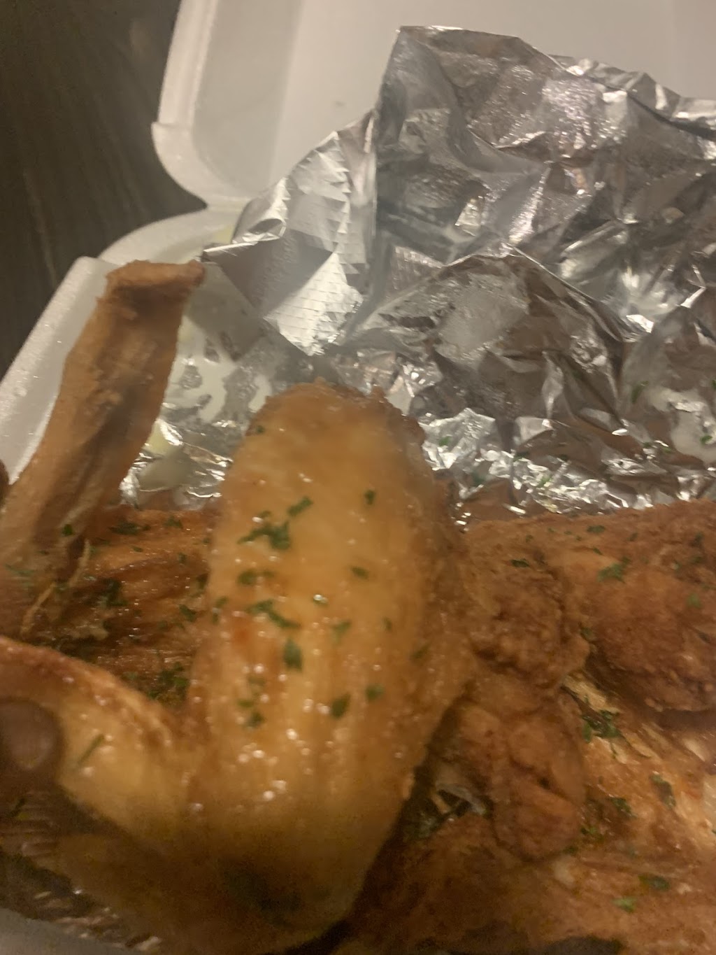 Simply Sonyas SOuthern Cuisine & Cocktails | restaurant | 3050 University Pkwy, Winston-Salem, NC 27105, USA | 3367777344 OR +1 336-777-7344