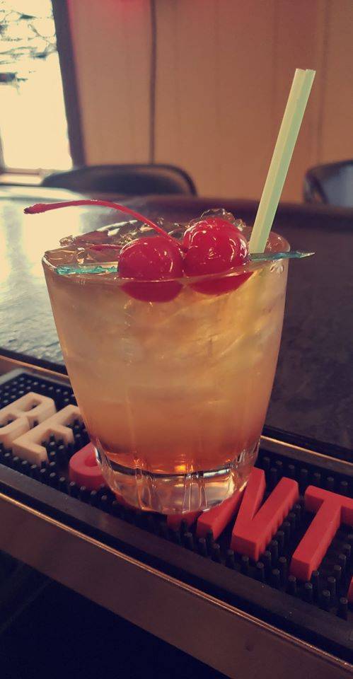 Whiskey River Bar And Grill | restaurant | 5512 Stewart Ave, Wausau, WI 54401, USA | 7158451547 OR +1 715-845-1547