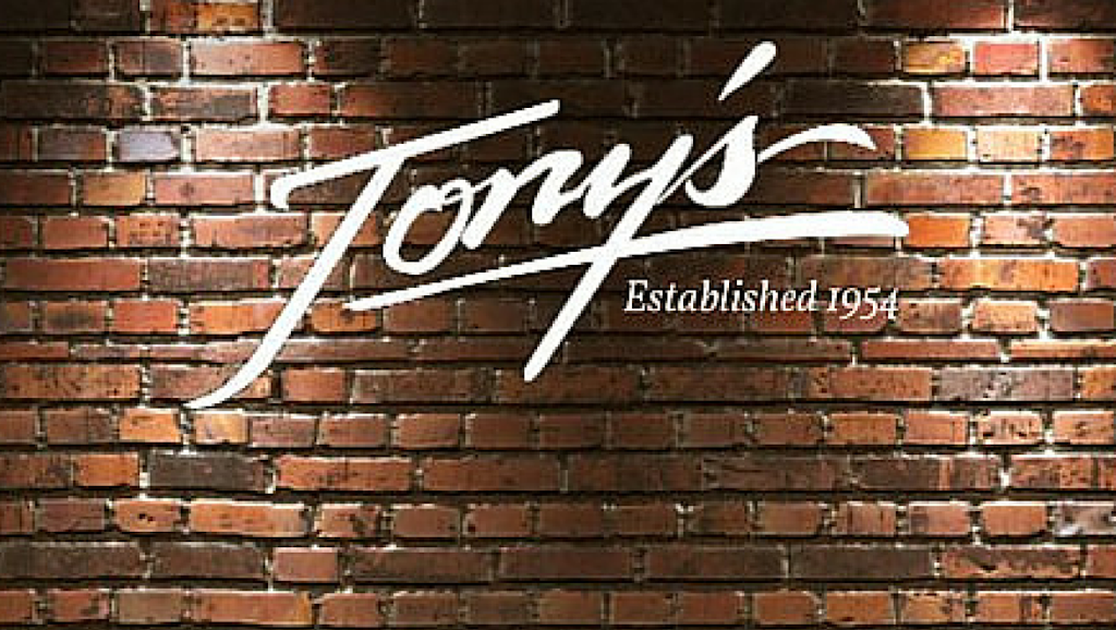 Tonys Restaurant & 3rd St. Cafe | restaurant | 312 Piasa St, Alton, IL 62002, USA | 6184628384 OR +1 618-462-8384