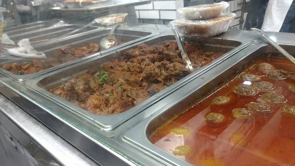 Kababish | restaurant | 7064 Broadway, Jackson Heights, NY 11372, USA | 7185655131 OR +1 718-565-5131