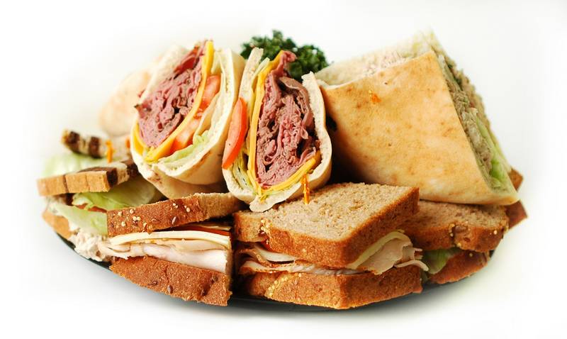 Claras Tidbits Restaurant | restaurant | 1076 Hendricks Ave, Jacksonville, FL 32207, USA | 9043960528 OR +1 904-396-0528