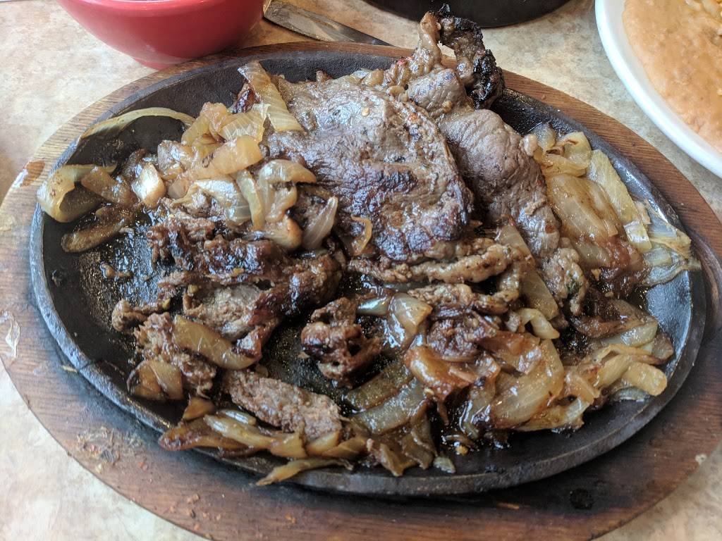 Mi Pueblo | restaurant | 8010 Bedford Euless Rd, North Richland Hills, TX 76180, USA | 8176053434 OR +1 817-605-3434