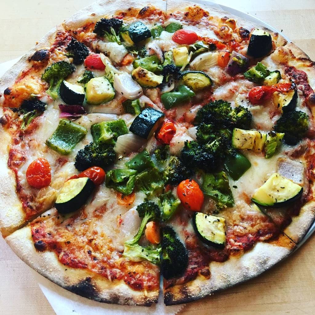 Rubys Wood Grill | restaurant | 433 US-1, York, ME 03909, USA | 2073637980 OR +1 207-363-7980