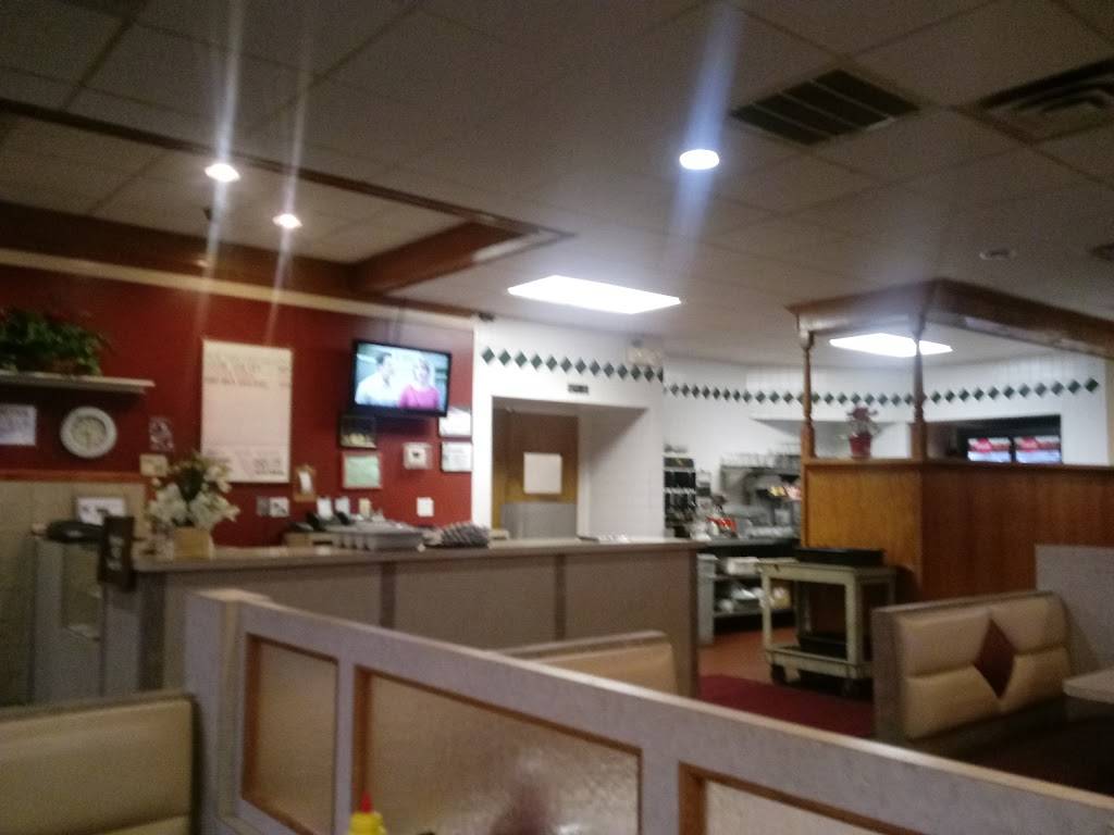 Keko.s Coney Island | restaurant | 26623 John R Rd, Madison Heights, MI 48071, USA | 2485449291 OR +1 248-544-9291