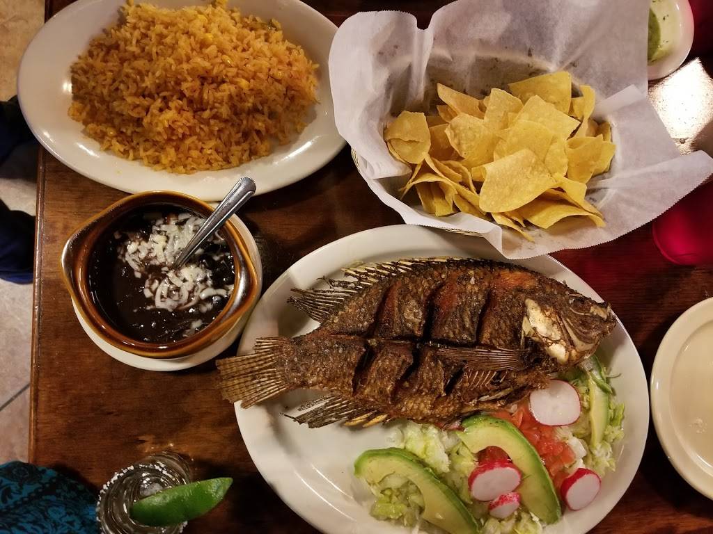 El Granero Mexican Restaurant | restaurant | 1445 Rock Quarry Rd, Stockbridge, GA 30281, USA | 4708786959 OR +1 470-878-6959