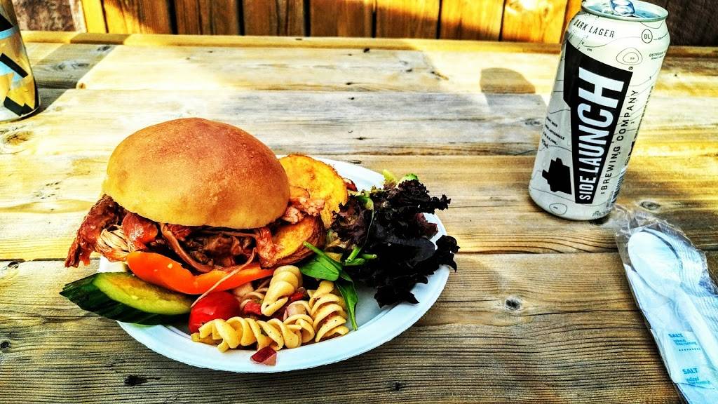 Drayton Chop House | restaurant | 41 Wellington N, Drayton, ON N0G 1P0, Canada | 5196383463 OR +1 519-638-3463