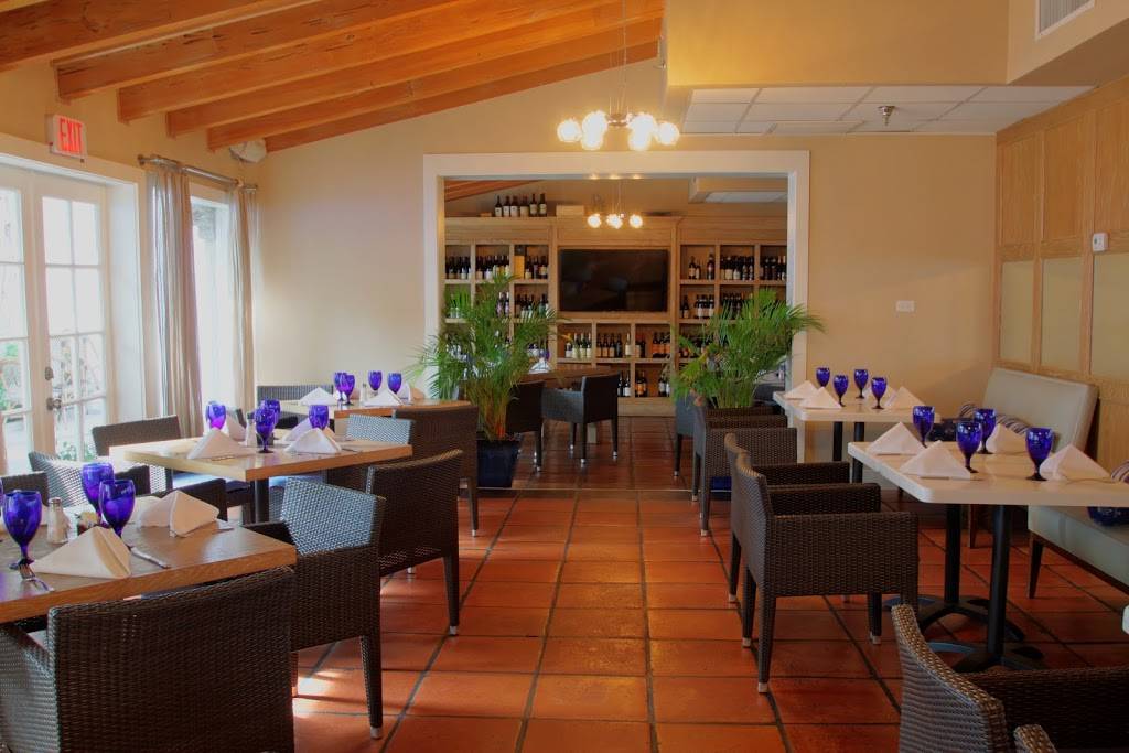 Pizza Al Fresco | restaurant | 14 Via Mizner, Palm Beach, FL 33480, USA | 5618320032 OR +1 561-832-0032