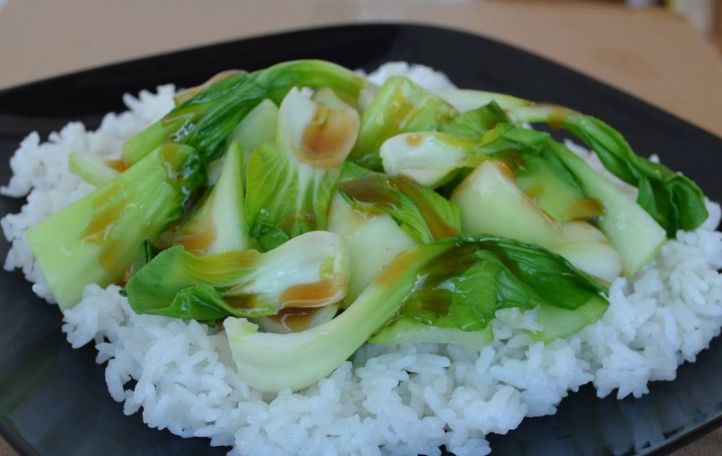 Edo Grill | restaurant | 830 Sir Francis Drake Blvd, San Anselmo, CA 94960, USA | 4152578866 OR +1 415-257-8866