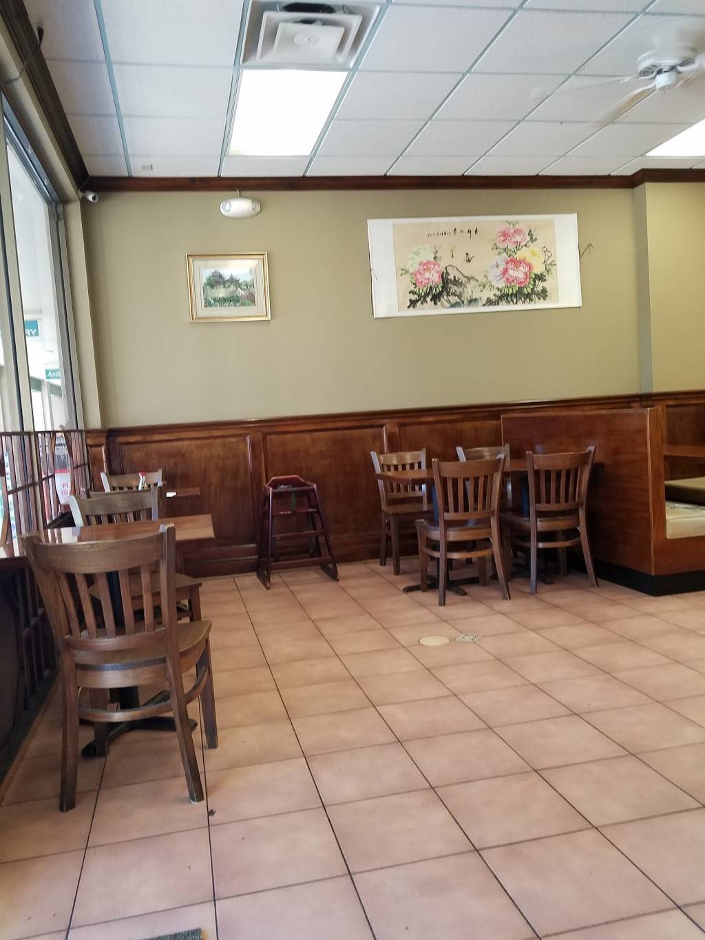 Hunan Wok | restaurant | 1530 S Federal Hwy, Delray Beach, FL 33483, USA | 5619210988 OR +1 561-921-0988