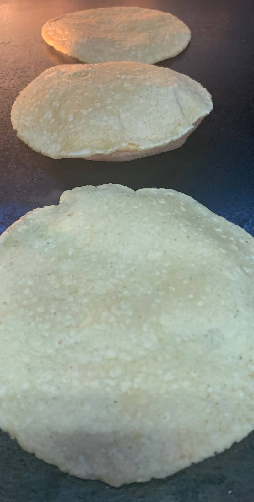 Chula Tacos | restaurant | 4301 Market St, San Diego, CA 92102, USA | 6194512517 OR +1 619-451-2517