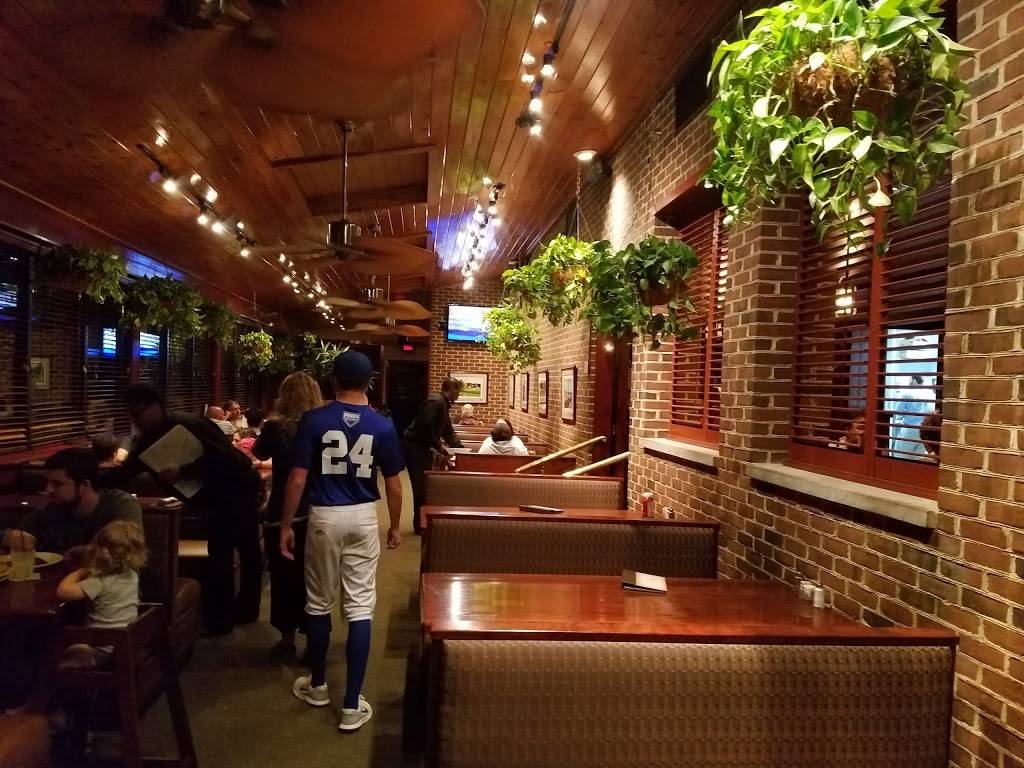 Cheddars Scratch Kitchen | restaurant | 3604 Walden Dr, Lexington, KY 40517, USA | 8592720891 OR +1 859-272-0891