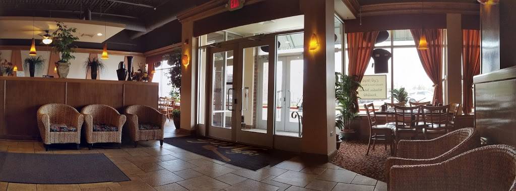 Cafe Miele | bakery | 11315 W 159th St, Orland Park, IL 60467, USA | 7088735707 OR +1 708-873-5707