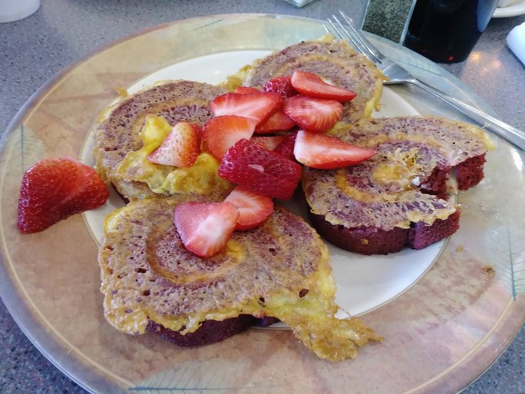 Southern Belles | restaurant | 6737 S Archer Ave, Bridgeview, IL 60455, USA | 7084584778 OR +1 708-458-4778