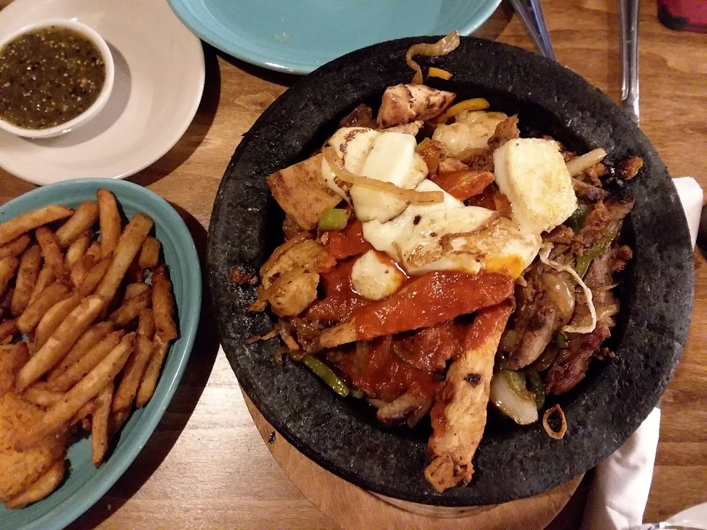 Quesos Winnemuca | restaurant | 47 E Winnemucca Blvd, Winnemucca, NV 89445, USA | 7758541666 OR +1 775-854-1666