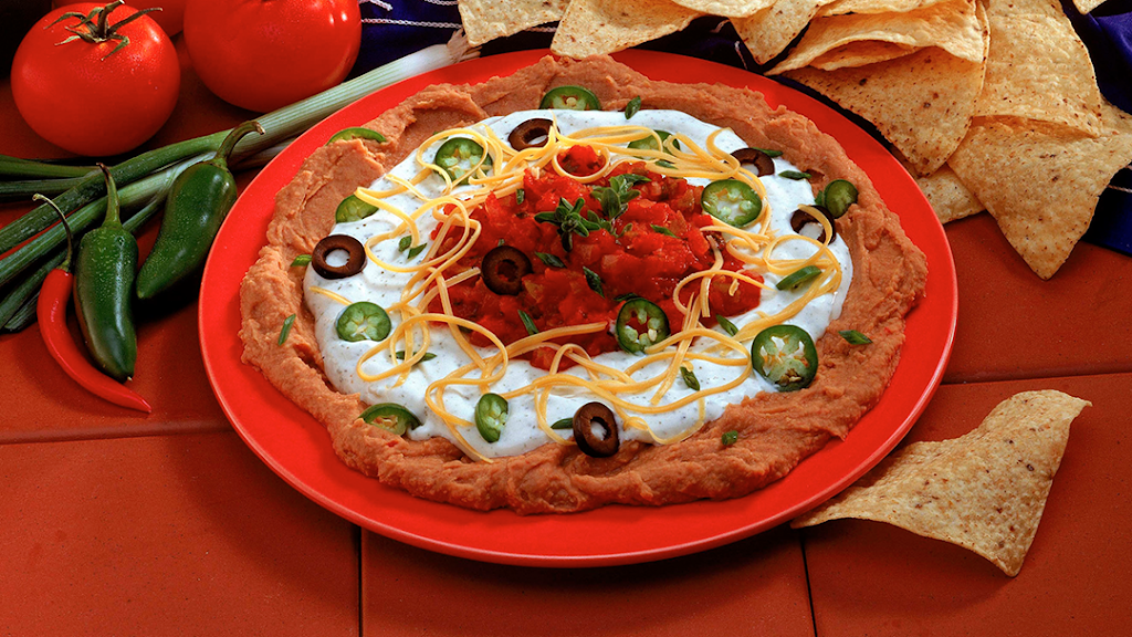 El Norte Mexican Restaurant, Sports Bar & Lounge | restaurant | 10 US-46 E, Lodi, NJ 07644, USA | 9737729241 OR +1 973-772-9241