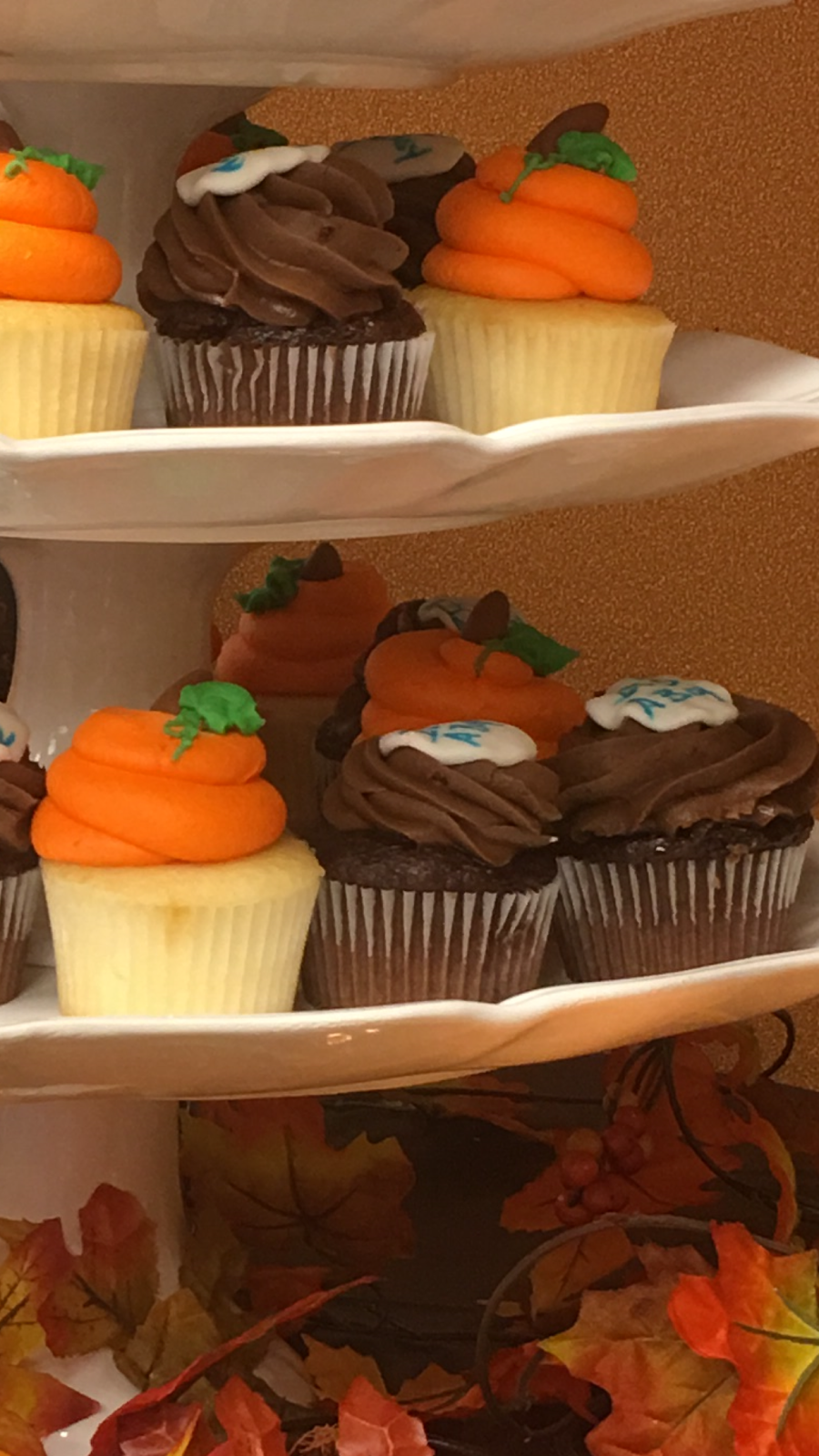 Ligers Bakery | bakery | 3040 McGehee Rd, Montgomery, AL 36111, USA | 3342886550 OR +1 334-288-6550