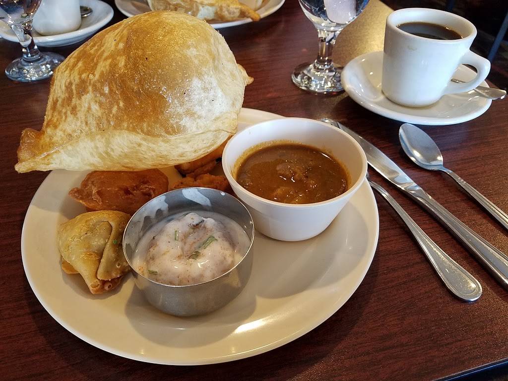 Udupi Bhavan Restaurant | restaurant | 1717 Middlesex St #3, Lowell, MA 01851, USA | 9786546653 OR +1 978-654-6653