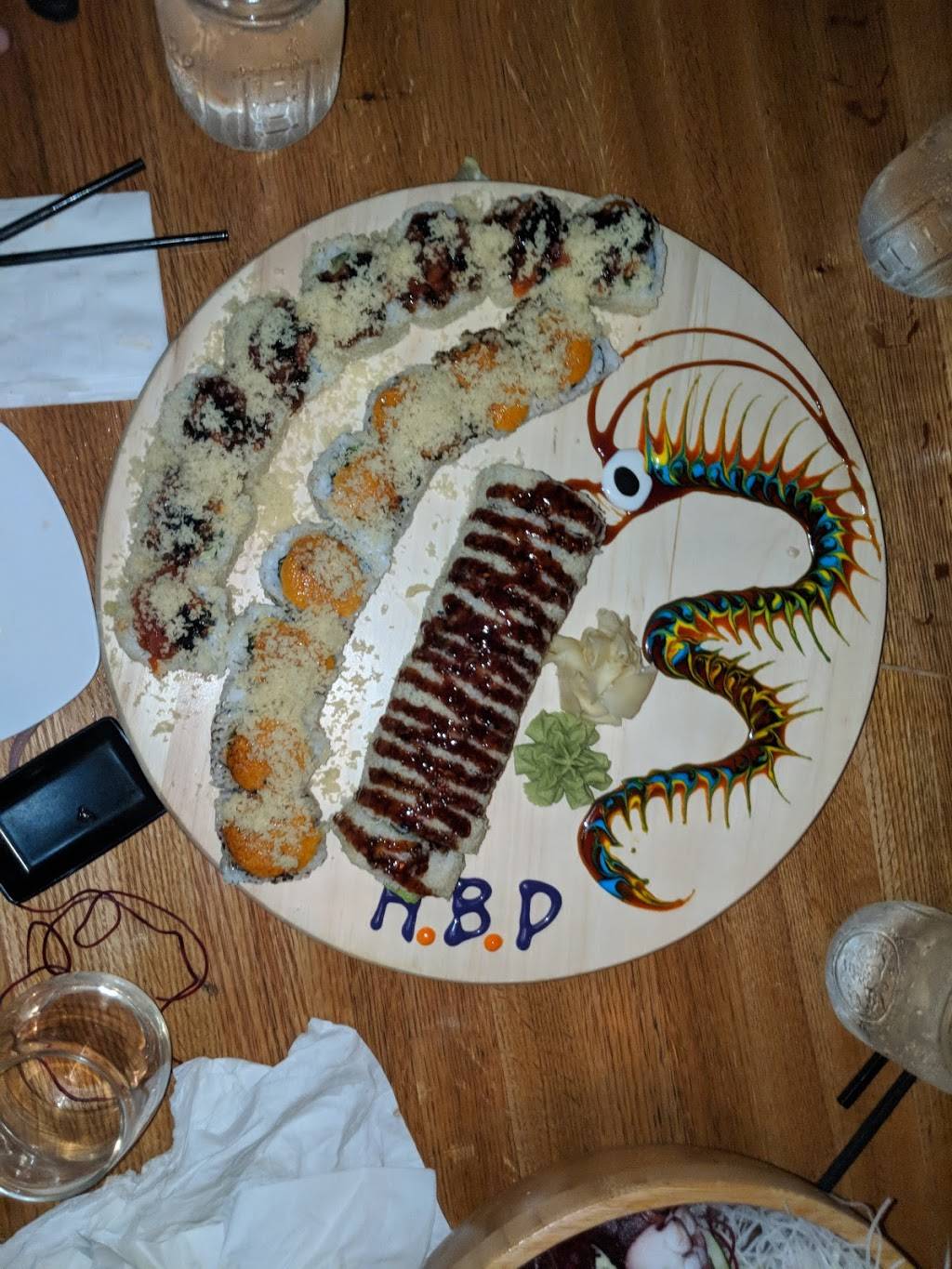 Talay Chicago | restaurant | 1222 W Madison St, Chicago, IL 60607, USA | 3127330812 OR +1 312-733-0812