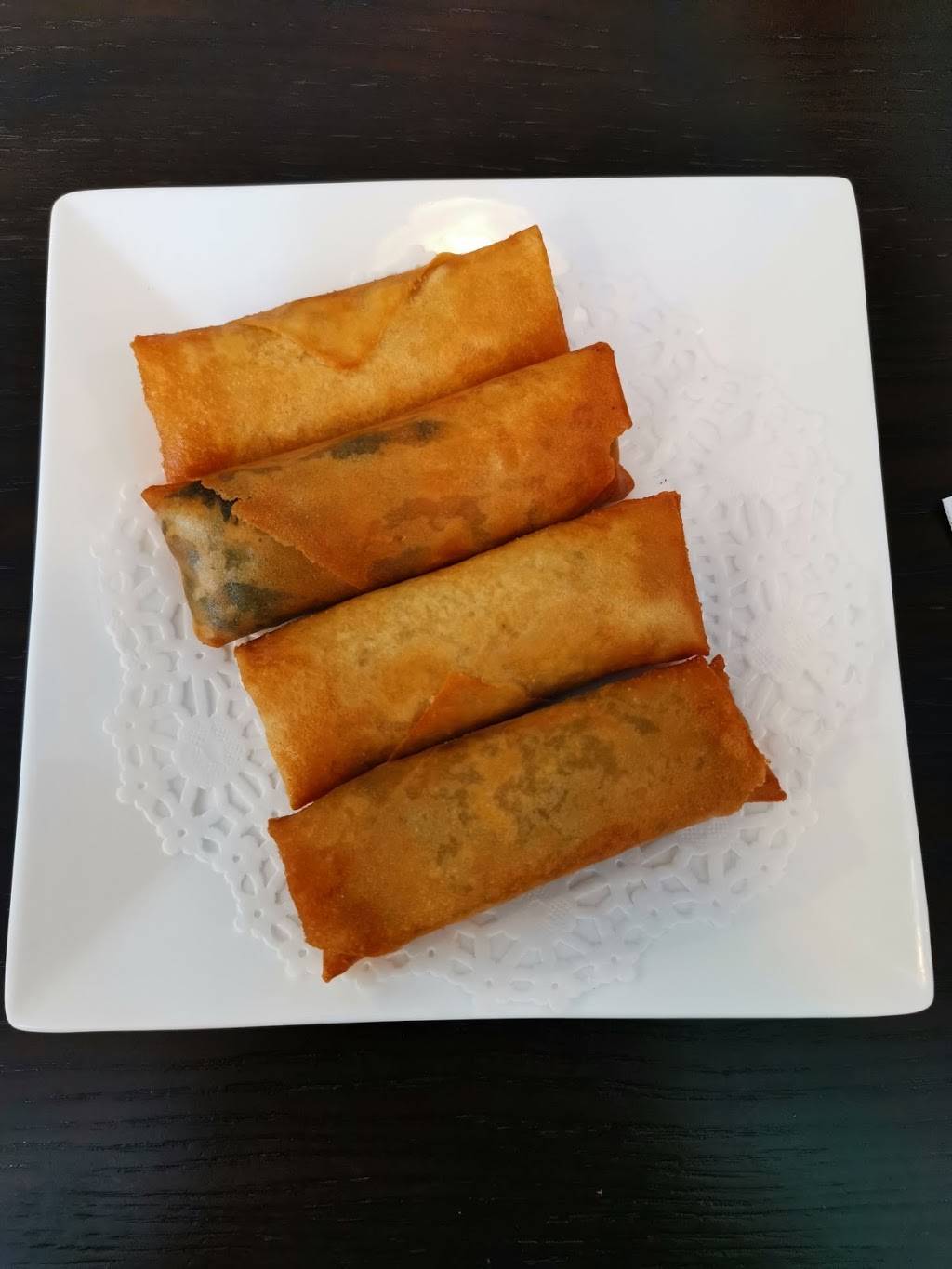 Bamboo Y kitchen | restaurant | 5665 Snell Ave, San Jose, CA 95123, USA | 5102502063 OR +1 510-250-2063