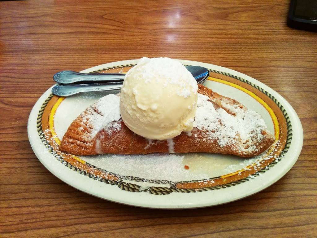 Peggy Sue BBQ | restaurant | 6600 Snider Plaza, Dallas, TX 75205, USA | 2149879188 OR +1 214-987-9188