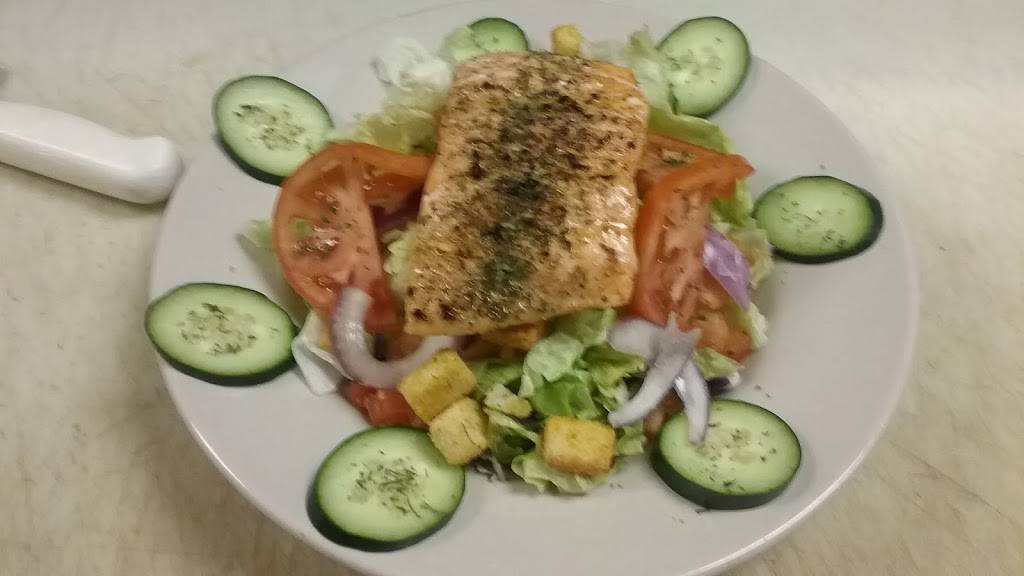 Townline Pub & Grill | restaurant | 2544 Lineville Rd, Green Bay, WI 54313, USA | 9204347943 OR +1 920-434-7943