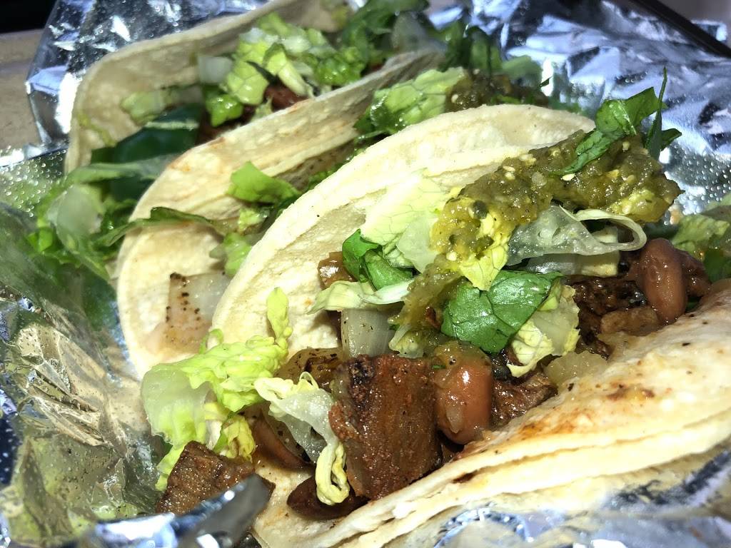 Aprisa Mexican Cuisine | restaurant | 2311 SE 8th Ave, Portland, OR 97214, USA | 5035059006 OR +1 503-505-9006